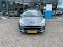 Peugeot 207 1.4 Cool 'n Blue
