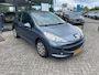 Peugeot 207 1.4 Cool 'n Blue