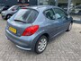 Peugeot 207 1.4 Cool 'n Blue