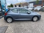 Peugeot 207 1.4 Cool 'n Blue