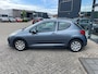 Peugeot 207 1.4 Cool 'n Blue