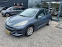 Peugeot 207 1.4 Cool 'n Blue