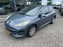 Peugeot 207 1.4 Cool 'n Blue