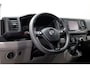 Volkswagen Crafter 30 2.0 TDI E6 L3H3 (L2H2) Airco/Navi/Camera 12-2018