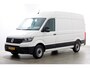 Volkswagen Crafter 30 2.0 TDI E6 L3H3 (L2H2) Airco/Navi/Camera 12-2018