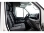 Volkswagen Crafter 30 2.0 TDI E6 L3H3 (L2H2) Airco/Navi/Camera 12-2018