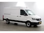 Volkswagen Crafter 30 2.0 TDI E6 L3H3 (L2H2) Airco/Navi/Camera 12-2018