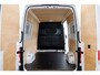Volkswagen Crafter 30 2.0 TDI E6 L3H3 (L2H2) Airco/Navi/Camera 12-2018