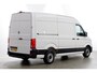 Volkswagen Crafter 30 2.0 TDI E6 L3H3 (L2H2) Airco/Navi/Camera 12-2018