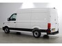 Volkswagen Crafter 30 2.0 TDI E6 L3H3 (L2H2) Airco/Navi/Camera 12-2018
