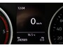Volkswagen Crafter 30 2.0 TDI E6 L3H3 (L2H2) Airco/Navi/Camera 12-2018