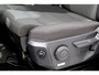 Volkswagen Crafter 30 2.0 TDI E6 L3H3 (L2H2) Airco/Navi/Camera 12-2018