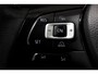 Volkswagen Crafter 30 2.0 TDI E6 L3H3 (L2H2) Airco/Navi/Camera 12-2018