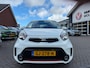 Kia Picanto 1.2 CVVT SportsLine RIJKLAARPRIJS!