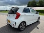 Kia Picanto 1.2 CVVT SportsLine RIJKLAARPRIJS!