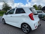 Kia Picanto 1.2 CVVT SportsLine RIJKLAARPRIJS!
