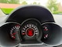 Kia Picanto 1.2 CVVT SportsLine RIJKLAARPRIJS!