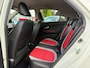 Kia Picanto 1.2 CVVT SportsLine RIJKLAARPRIJS!