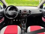 Kia Picanto 1.2 CVVT SportsLine RIJKLAARPRIJS!