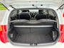 Kia Picanto 1.2 CVVT SportsLine RIJKLAARPRIJS!