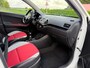 Kia Picanto 1.2 CVVT SportsLine RIJKLAARPRIJS!