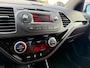 Kia Picanto 1.2 CVVT SportsLine RIJKLAARPRIJS!