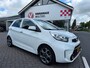 Kia Picanto 1.2 CVVT SportsLine RIJKLAARPRIJS!