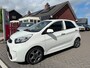 Kia Picanto 1.2 CVVT SportsLine RIJKLAARPRIJS!