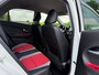 Kia Picanto 1.2 CVVT SportsLine RIJKLAARPRIJS!