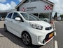 Kia Picanto 1.2 CVVT SportsLine RIJKLAARPRIJS!