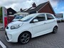 Kia Picanto 1.2 CVVT SportsLine RIJKLAARPRIJS!