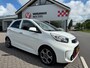 Kia Picanto 1.2 CVVT SportsLine RIJKLAARPRIJS!