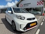 Kia Picanto 1.2 CVVT SportsLine RIJKLAARPRIJS!