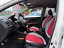 Kia Picanto 1.2 CVVT SportsLine RIJKLAARPRIJS!