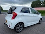Kia Picanto 1.2 CVVT SportsLine RIJKLAARPRIJS!