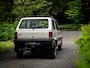 Fiat Panda 4x4 1.1 Hobby | 2e eigenaar