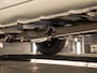 Fiat Panda 4x4 1.1 Hobby | 2e eigenaar