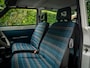 Fiat Panda 4x4 1.1 Hobby | 2e eigenaar