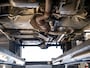 Fiat Panda 4x4 1.1 Hobby | 2e eigenaar