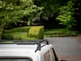 Fiat Panda 4x4 1.1 Hobby | 2e eigenaar