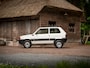 Fiat Panda 4x4 1.1 Hobby | 2e eigenaar