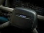 Fiat Panda 4x4 1.1 Hobby | 2e eigenaar