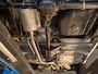 Fiat Panda 4x4 1.1 Hobby | 2e eigenaar
