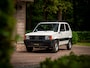 Fiat Panda 4x4 1.1 Hobby | 2e eigenaar