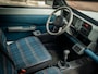 Fiat Panda 4x4 1.1 Hobby | 2e eigenaar