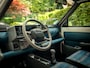 Fiat Panda 4x4 1.1 Hobby | 2e eigenaar