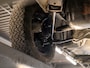 Fiat Panda 4x4 1.1 Hobby | 2e eigenaar