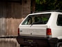 Fiat Panda 4x4 1.1 Hobby | 2e eigenaar