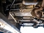 Fiat Panda 4x4 1.1 Hobby | 2e eigenaar