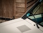 Fiat Panda 4x4 1.1 Hobby | 2e eigenaar